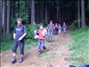09 Osserwanderung (1)